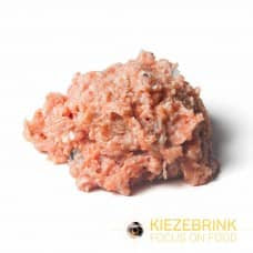 Kiezebrink Salmon Mix 1kg