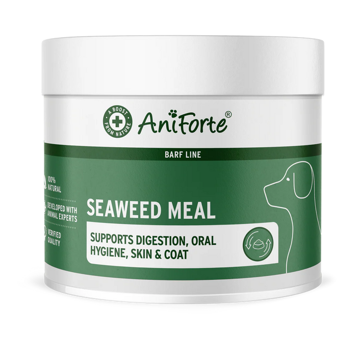 AniForte Seaweed Powder 250g