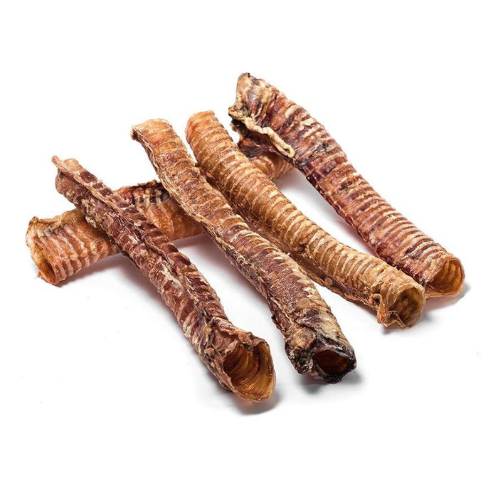Drool Beef Trachea 1kg