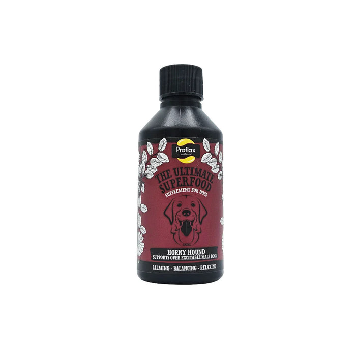 Proflax Horny Hound for Dogs 500ml