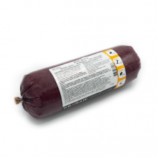 Kiezebrink Wild Goose 1kg