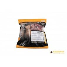 Kiezebrink Rabbit Heads 1kg