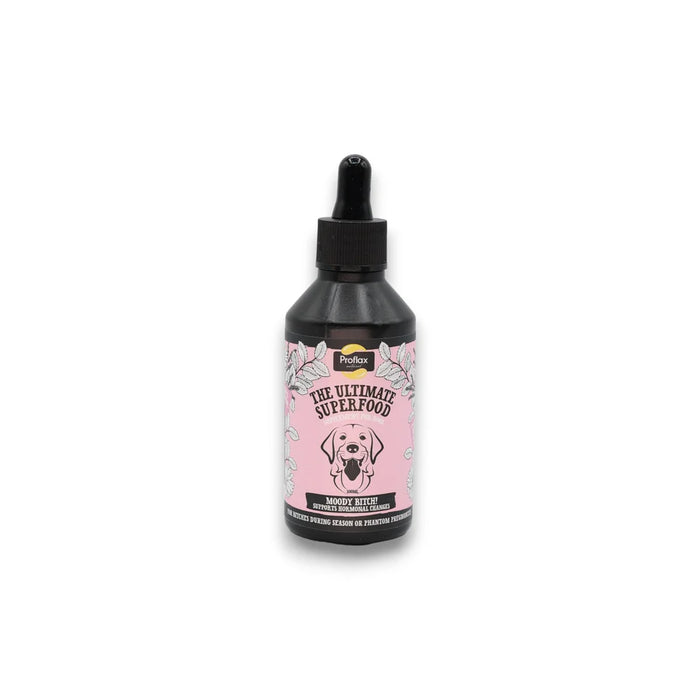 Proflax Moody Bitch 100ml