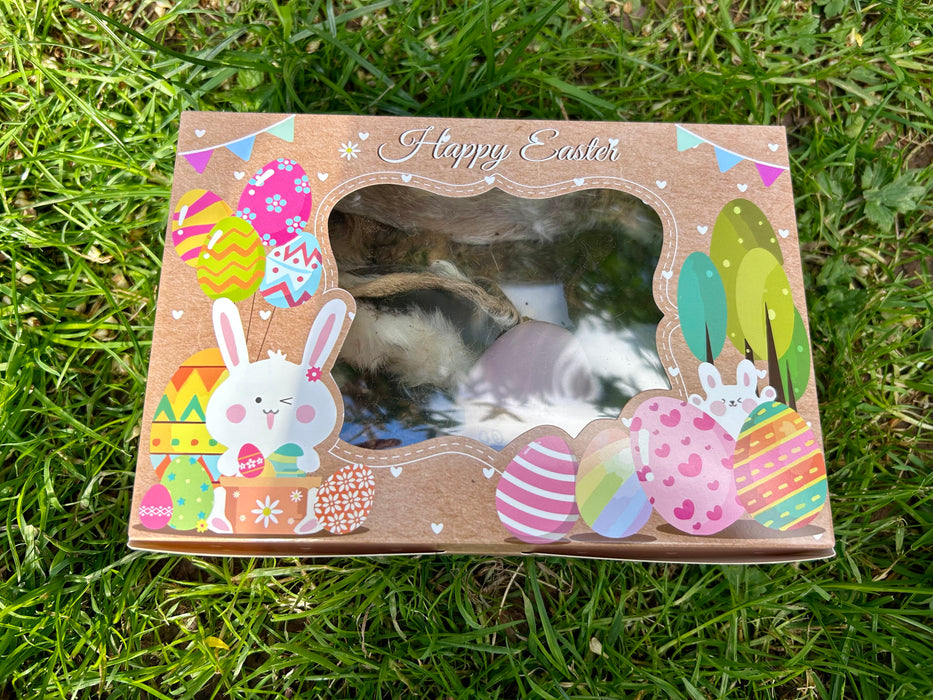 Easter Box