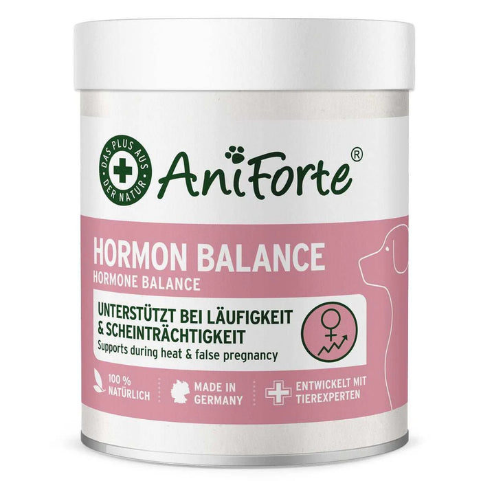 AniForte Hormone Balance