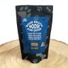 Moose Bone Broth