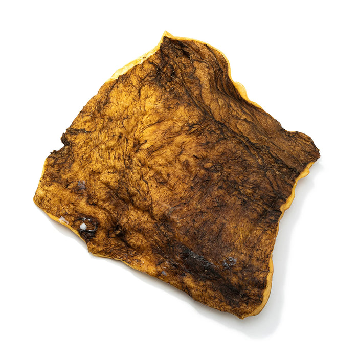 Venison Skin Plates