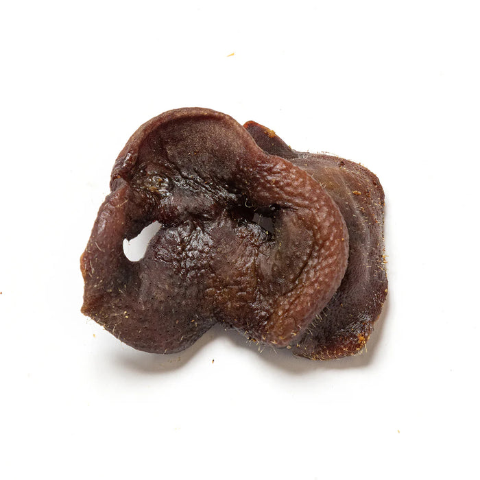 Pig Snouts 150g