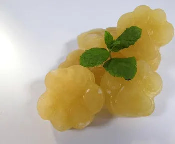 Alexander’s Natural Chicken Bone Broth Paws x 7