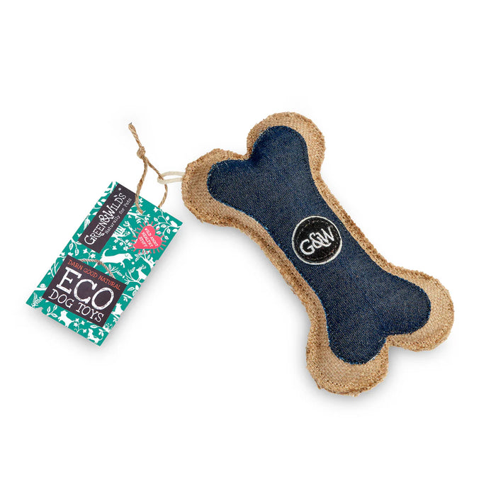 Boney Den M - Eco Toy