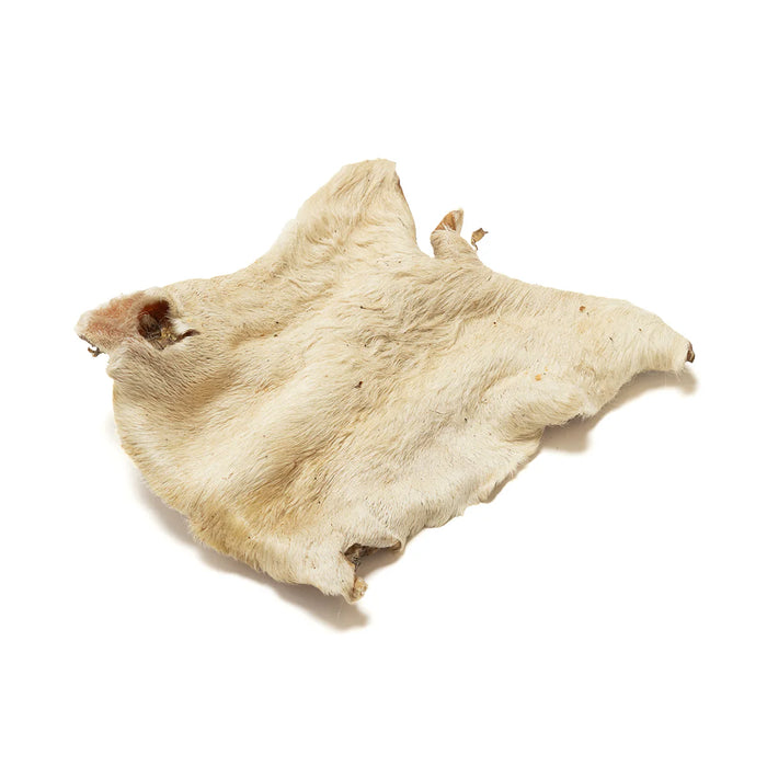 Hairy Beef Bark - 3 pack