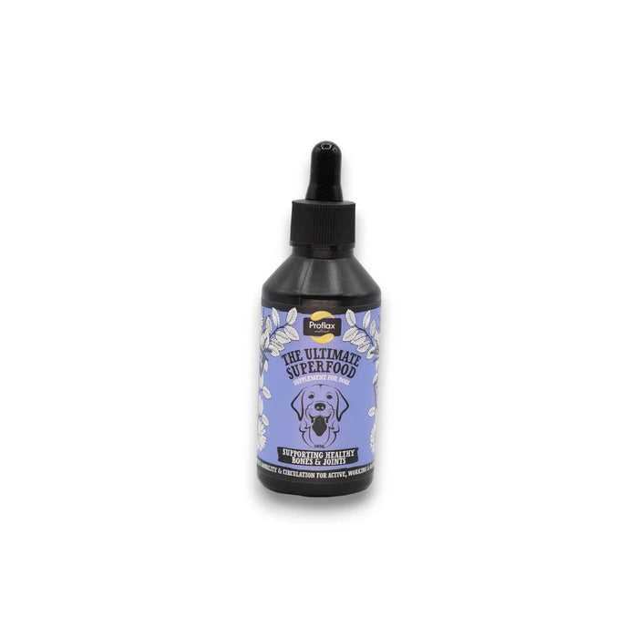 Proflax Bone and Joint 100ml