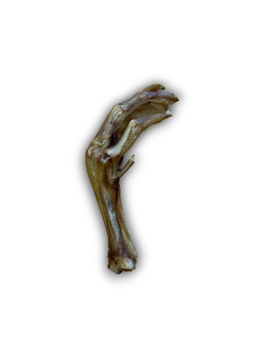 ANCO Goose Feet