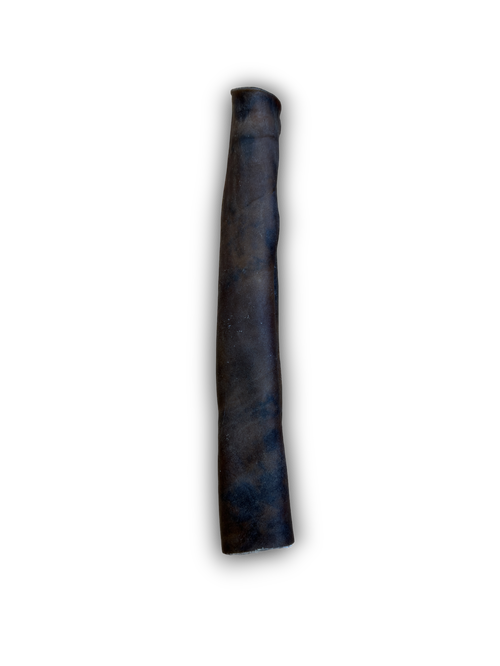 ANCO Large Camel Roll
