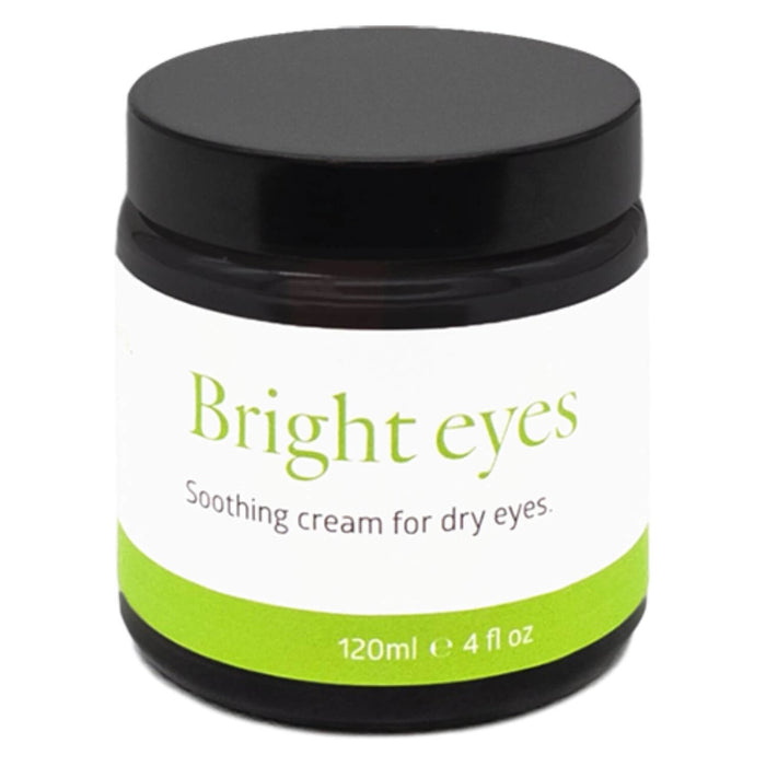 Bright Eyes - 30ml