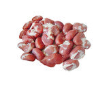Rabbit Kidneys 180g