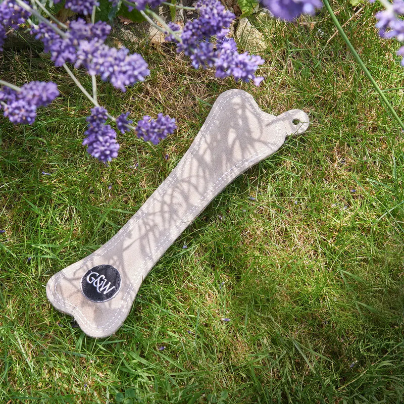 Bone Buddy Eco Toy