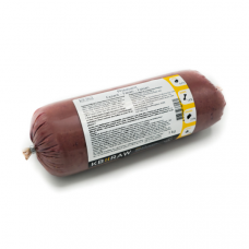 Kiezebrink Pheasant 1kg