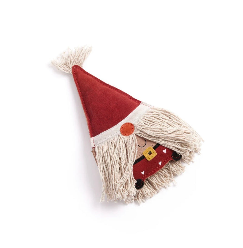 Klaus, Eco Dog Toy