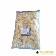 Kiezebrink Day Old Chicks 2kg