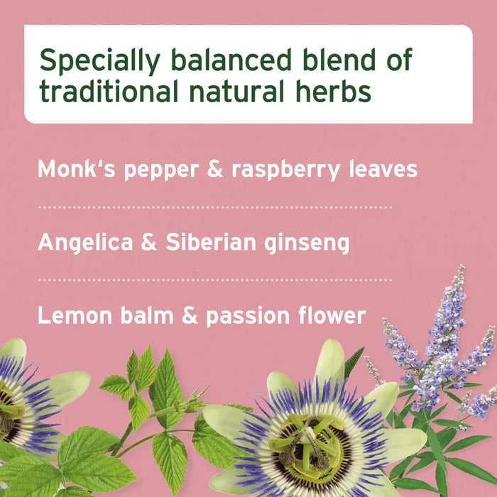 AniForte Hormone Balance