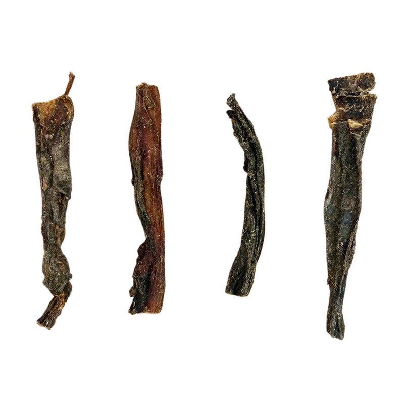 Nova Beef Abomasum 1kg