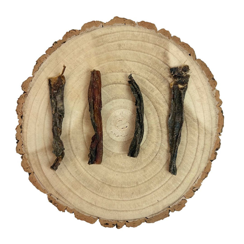 Nova Beef Abomasum 1kg