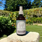 Mr Slobberchops Don’t Bug Me Now Spray 250ml