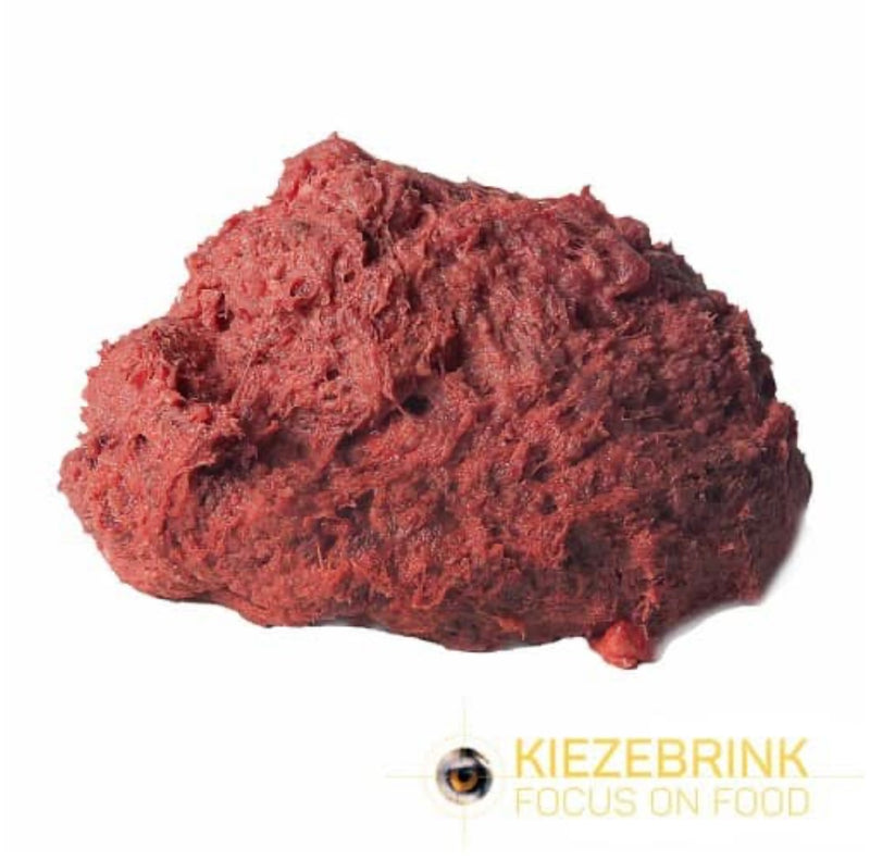 Kiezebrink Rabbit 250g