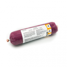 Kiezebrink Rabbit 500g