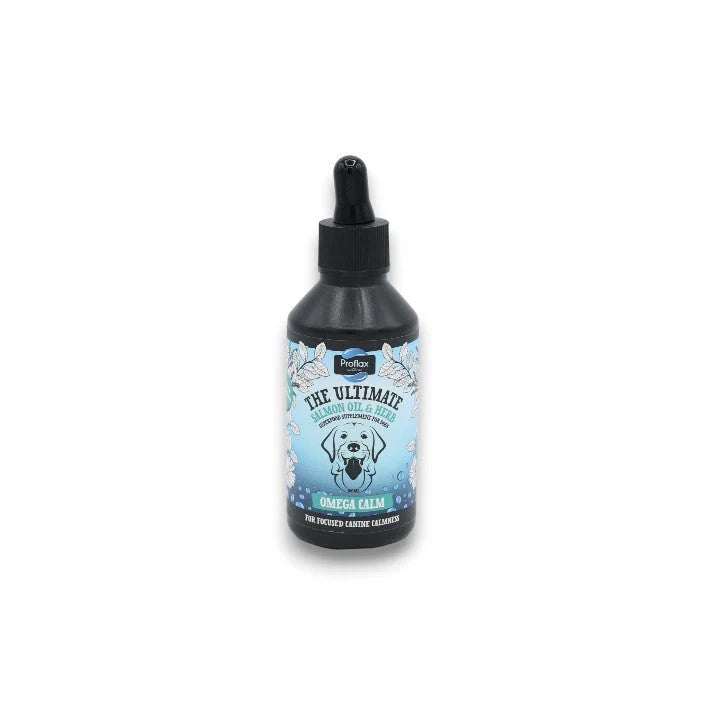 Proflax Omega Calm 100ml