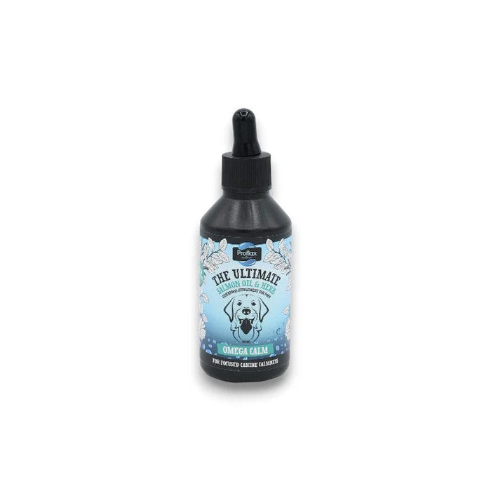 Proflax Omega Calm 100ml