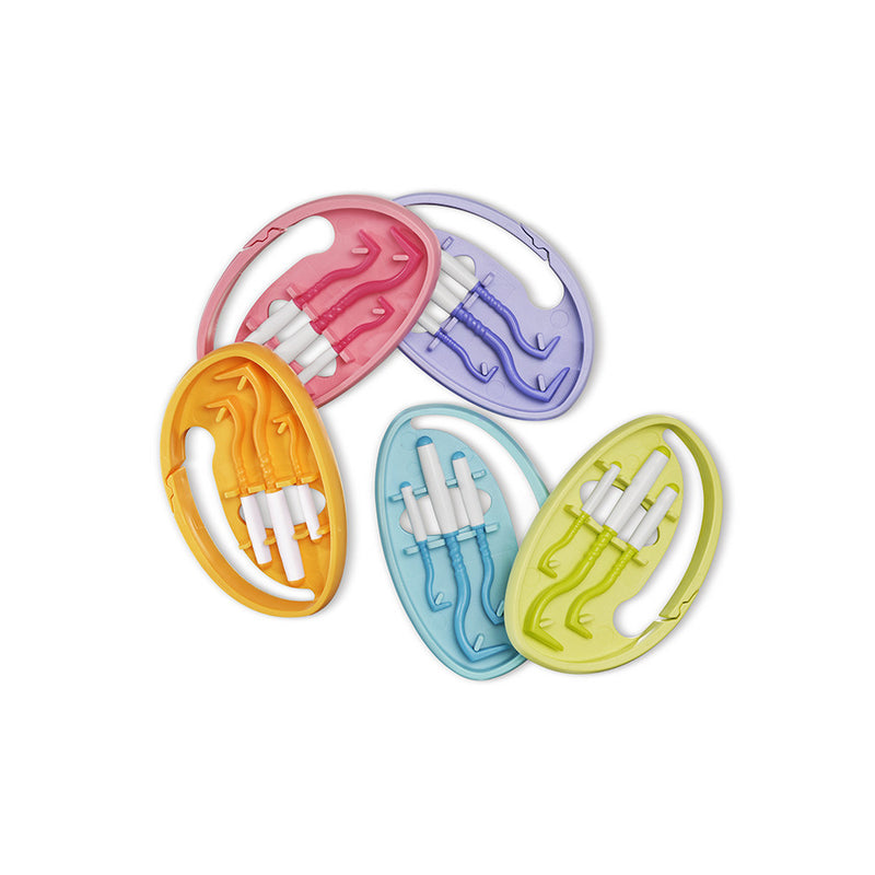 Tick Twister