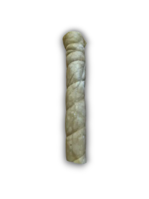 ANCO Bully Roll Large