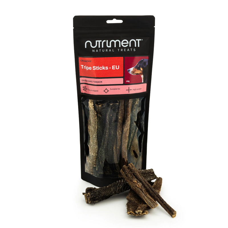 Tripe Sticks 150g
