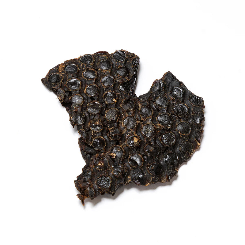 Rabbit Liver 150g