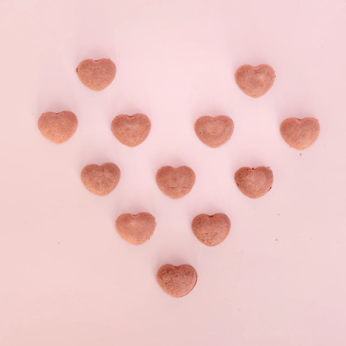 Waita Freeze-Dried Rabbit Blood