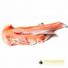 Kiezebrink Salmon Bodies - 2 pieces