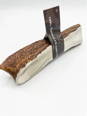 Elk/Moose Antler Chew Large
