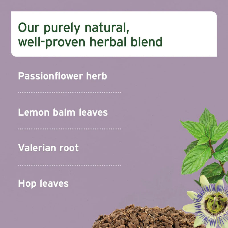 AniForte Calm & Relax Powder for Dogs 100g