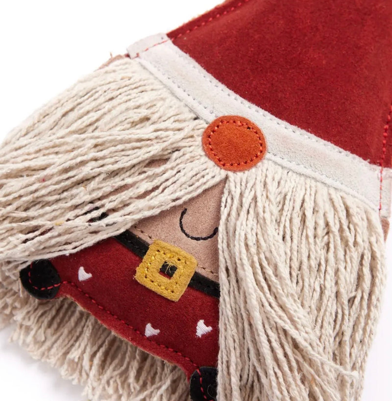 Klaus, Eco Dog Toy