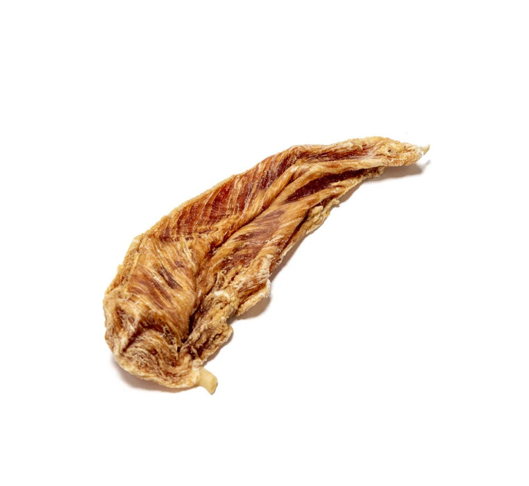 Chicken Jerky 150g