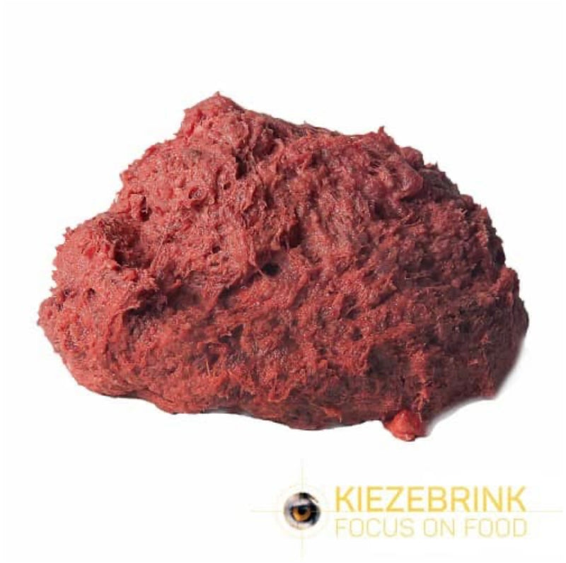 Kiezebrink Rabbit 1kg