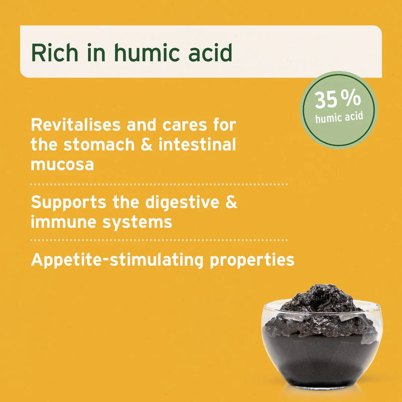 AniForte Natural Moor Mud 300g