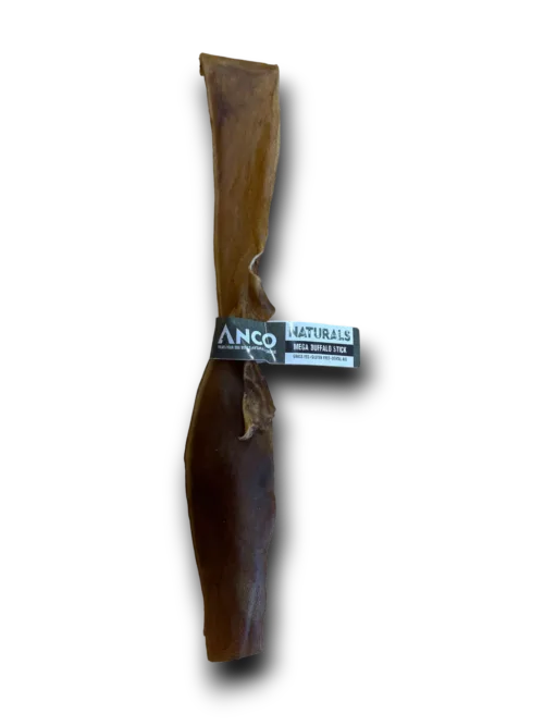 ANCO Mega Buffalo Stick