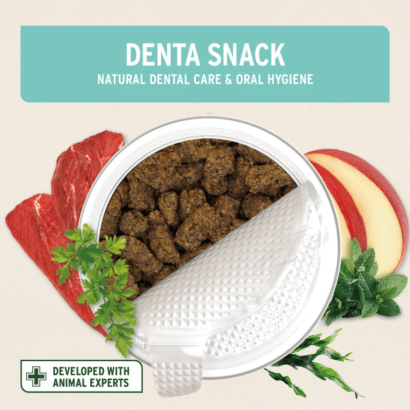 AniForte Dental Snack 50g