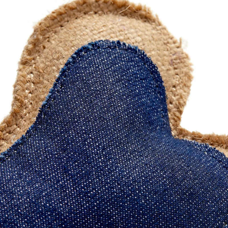 Boney Den M - Eco Toy