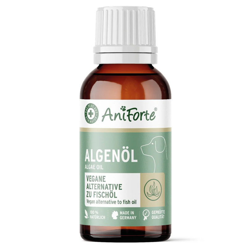AniForte Algae Oil 50ml