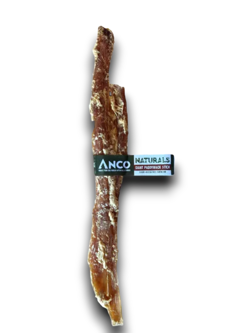 ANCO Giant Paddywhack Stick