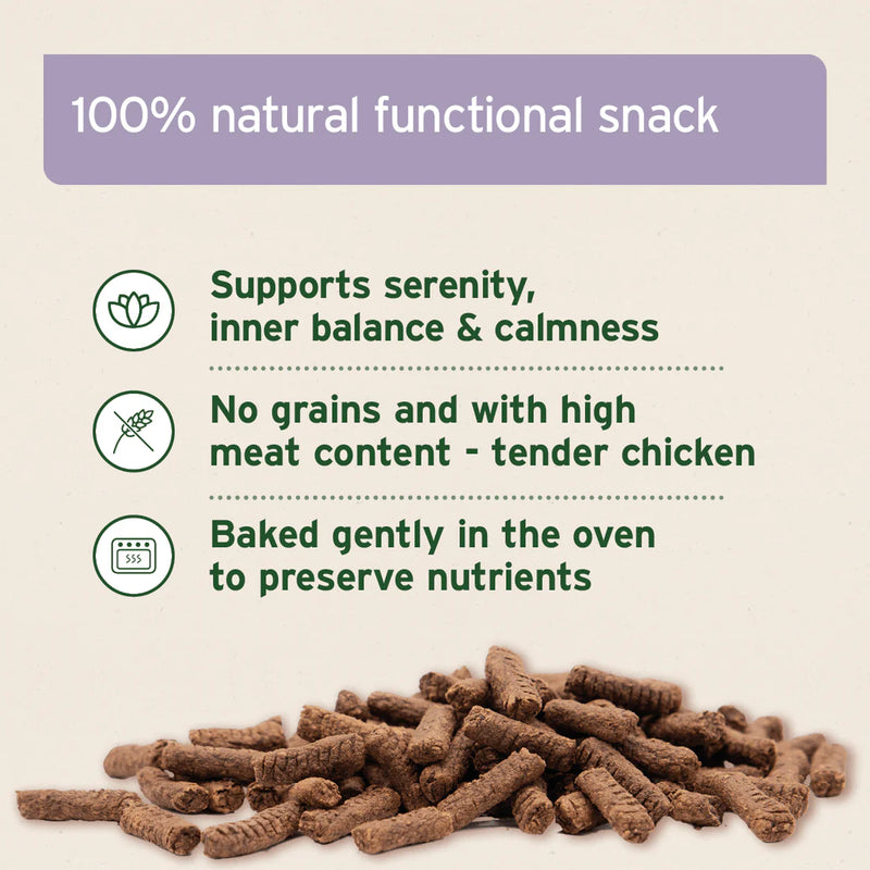 AniForte Relax Snack 300g